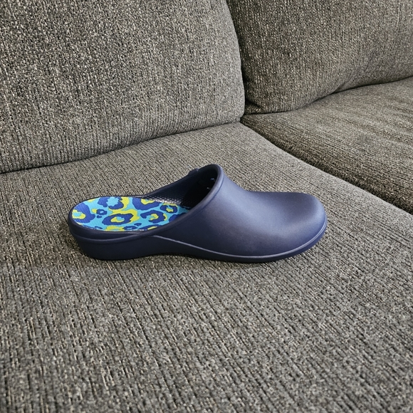 Crocs Tully ll Slip-on - Picture 5 of 13